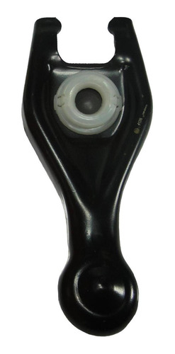 Garfo Embreagem Reto 206 C3 Hidraulico