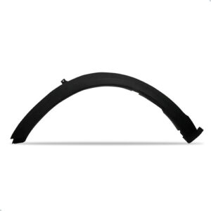 Par Vão De Roda Daily 2008 A 2020 Dianteiro