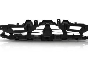 Reforço Grade Fluence 2014 2015 2016 2017 Preto