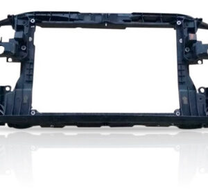 Painel Dianteiro Mini Frente A3 2009 2010 2011 2012 Audi