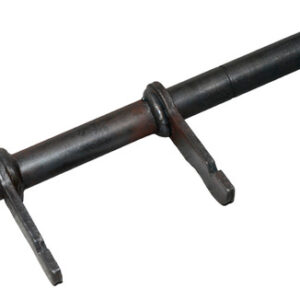 Garfo Embreagem Fusca 1975 A 1985