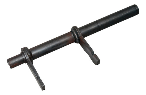 Garfo Embreagem Fusca 1975 A 1985