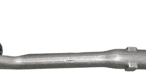 Terminal Direcao Esquerdo 208 2013 A 2020 C3 2013 A 2021