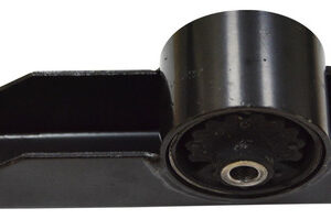 Coxim Tras Cambio Completo Gol 80 A 86 Saveiro 82 A 86 .