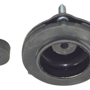 Coxim Amortecedor Dianteiro Hilux 06 A 11 Prado 03 A 09 .