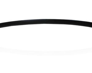 Alma Lamina Dianteira Ducato 2005 06 07 08 09 10 2011