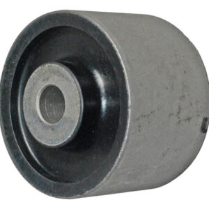 Bucha Do Facao Traseiro Captiva 2006 A 2017