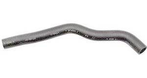 Mangueira Superior Radiador Fit 1.5 Ate 2008