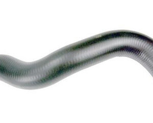 Mangueira Superior Radiador Clio 1.6 8v 2000 Em Diante