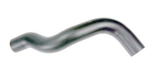 Mangueira Superior Radiador Clio 1.6 8v 2000 Em Diante