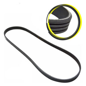 Correia Micro V Z3 318 Neon Ate 00 Sephia Clarus Legacy