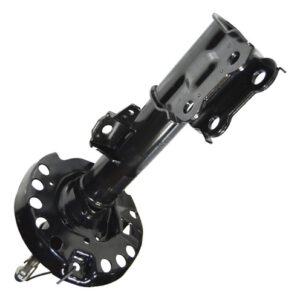 Amortecedor Dianteiro Direito Soul 2009 A 2014 .