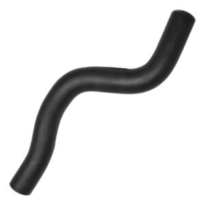 Mangueira Superior Radiador Hb 1.0 12v Turbo  Em Diante