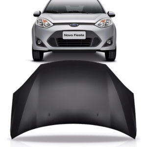 Capo Ford Fiesta 2008 2009 2010 2011 2012 Rocam R-21634