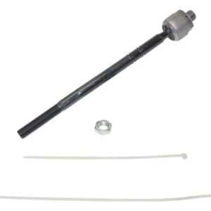 Articulacao Axial Cielo 2008 A 2014.