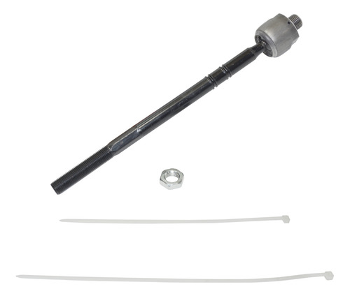 Articulacao Axial Cielo 2008 A 2014.