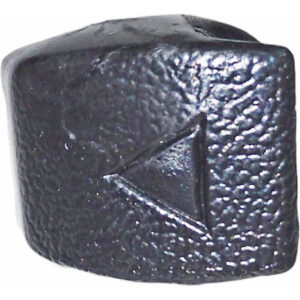 Botao Trava Banco Gol Voyage Ate 95. . . . .