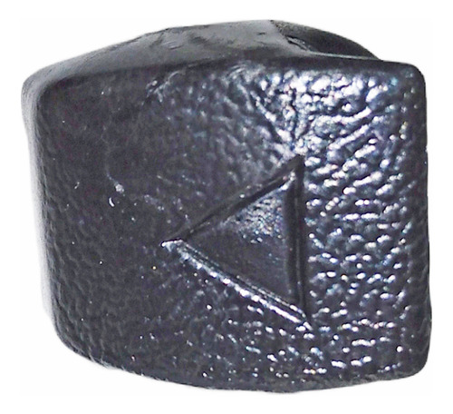 Botao Trava Banco  Gol Voyage Ate 95. . . . .