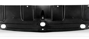 Defletor Hb20 2023 A 2026 Inferior