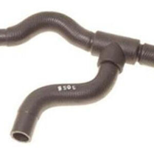 Mangueira Retorno Aquecedor Corsa Pick Up 1.0 1.3 98 Ate 03