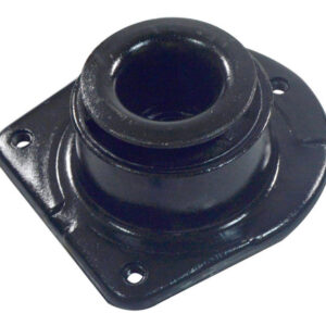 Coxim Amortecedor Dianteiro Dir Palio Strada Siena Doblo