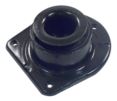 Coxim Amortecedor Dianteiro Dir Palio Strada Siena Doblo