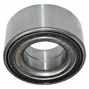 Rolamento Roda Dianteira C3 02 02 Ate 02 10 1.4 8 16 S .