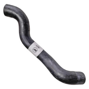 Mangueira Superior Radiador Fox Spacefox 1.0 1.6 8v Flex