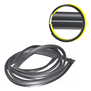 Vigias Vectra Ate 96 .