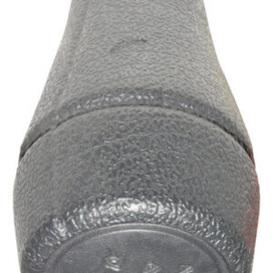 Manopla 5 Marchas Santana Preto