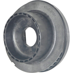 Rolamento Amortecedor Dianteiro Cerato 2009 A 2012