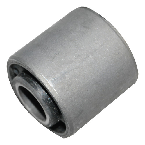 Bucha Barra Transversal Tras Esq Furo Tr4 02 Em Diante