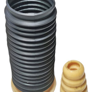 Kit Parcial Amortecedor Diante Cobalt 17 19 Spin 17 21