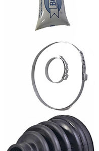 Kit Coifa Homocinetica Lado Cambio Hilux 16 Em Diante