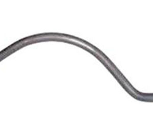 Mangueira Tanque Combustivel Escort Zetec 1.6 Rocam 1997