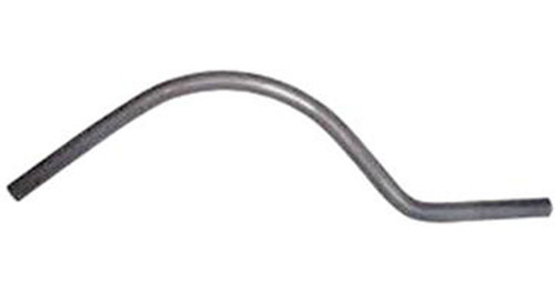 Mangueira Tanque Combustivel Escort Zetec 1.6 Rocam 1997