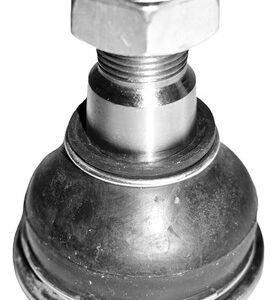 Pivo Inferior Sprinter 1995 A 2012