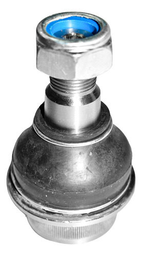 Pivo Inferior Sprinter 1995 A 2012