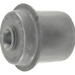 Bucha Do Eixo Tras A4 A6 A8 2005 A 2012 Passat 2005 A 2011 .