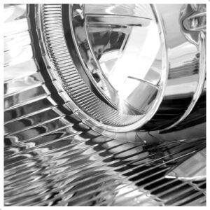 Farol Ducato 2018 2019 2020 2021 2022 1ª Linha Esquerdo/motorista