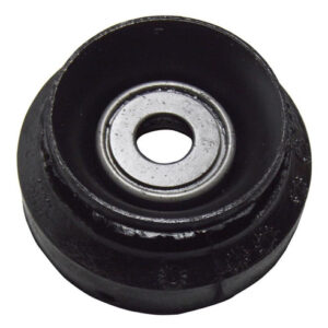 Coxim Amortecedor Diant Sup Com Rolamento Santana Quantum