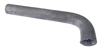 Mangueira Superior Radiador H100 94 Com Ou Sem Direcao Hidr