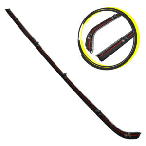 Pestana Ext Esquerda Int Direita F1000 F21000 72 A 92