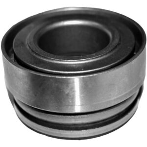 Rolamento Semi Eixo Lado Cambi Uno Palio Fiorino 1.0 7343