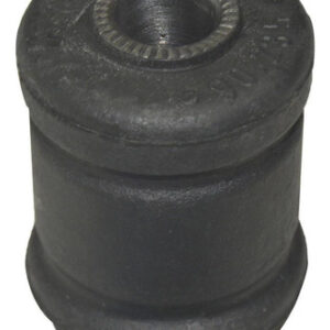 Bucha Da Bandeja Dianteira Kadett Ipanema 1991 Em Diante