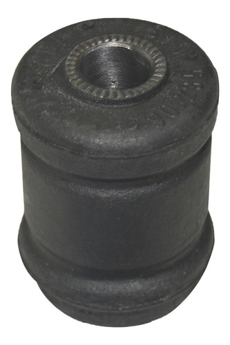 Bucha Da Bandeja Dianteira Kadett Ipanema 1991 Em Diante