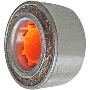 Rolamento Roda Dianteira  Corolla 1.6 1.8 16v 1