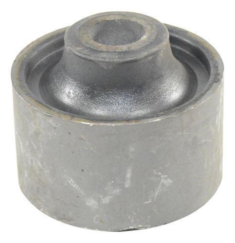 Bucha Da Bandeja Dianteira Menor Mondeo 1996 A 2001 .