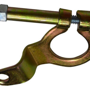 Suporte Distribuidor Variant Todas