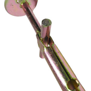 Carcaca Acoplamento Central R Passat Voyage 5 Marchas Ate 8